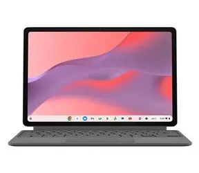 ASUS Chromebook CM32 šedá / Chromebook / 12,1" WQHD IPS T / MediaTek Kompanio 540 / 8GB / 128GB eMMC / Chrome OS