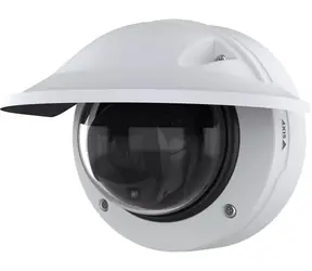 AXIS P3277-LVE / IP kamera