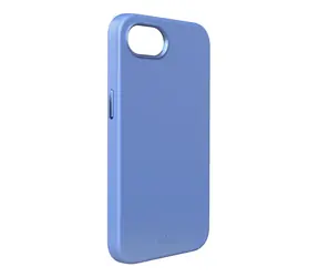 Puro ICON MAG PRO modrá / Pouzdro / iPhone 16e, 17e / MagSafe