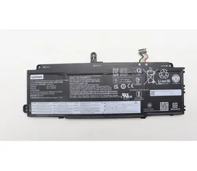 Lenovo 54,7Wh interní / Baterie pro notebook / Li-Ion