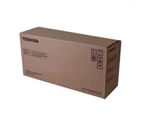 Toshiba T-5018E černý / Toner do tiskáren Toshiba