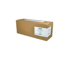 Toshiba T-528E-R černá / Toner / Return Program
