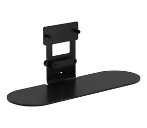Jabra Stolní stojan pro PanaCast 50 černá / Stolní stojan / Jabra PanaCast 50