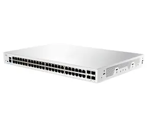 Cisco CBS250-48T-4G