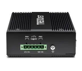 TRENDnet TI-UPG62