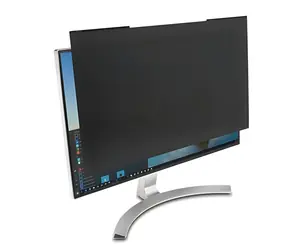 Kensington MagPro 21,5" / Privátní filtr na monitor / 16:9 / magnetický / oboustranný / odnímatelný