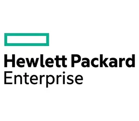 HPE NS204i-u / Instalační sada řadiče / Boot Optimized Storage / Hot Plug / DL20 Gen11