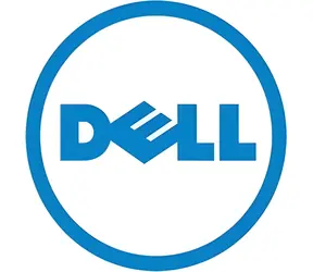 Dell AC Adaptér 180W (0JVF3V) / Napájecí adaptér