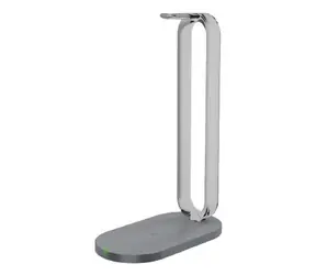 Yealink BHC76 / Bluetooth headset
