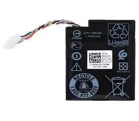 Dell Battery Backup Unit / Záložní baterie