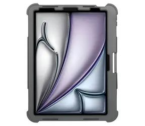 Targus SafePort Max černá / Pouzdro pro tablet / Apple iPad Air 11" / iPad Pro 11" / TPU