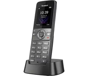 Yealink W74H / DECT ručka