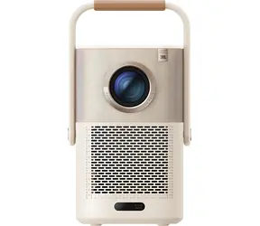 Yaber T2 Plus / Projektor