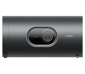 JMGO PicoPlay+ / Projektor / Full HD / LED / 450 ANSI lumenů / Google TV / akumulátor 20000 mAh