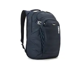 Thule Construct CONBP116 karbonově modrá / Batoh / 24 l / notebook do 15,6" / tablet do 10,5"