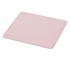 Natec Misty Rose / Podložka pod myš / 300 x 250 mm