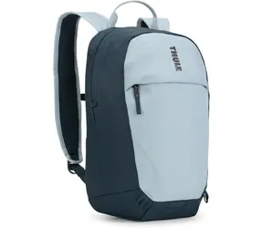 Thule EnRoute TEBP5112 Soft Blue/Darkest Blue / Batoh / 12 l / Kapsa na tablet / Nylon