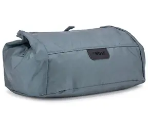 Thule TPSB201 Pond Gray / Cestovní taška na boty / recyklovaný nylon / 33x20,5x20 cm