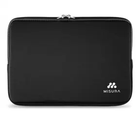 Misura černá / Ochranné pouzdro pro notebook / 16"