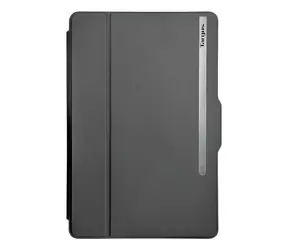 Targus Click-In pouzdro Galaxy Tab A11+ a A9+ černá / Pouzdro na tablet / TPU a polykarbonát / 400 g