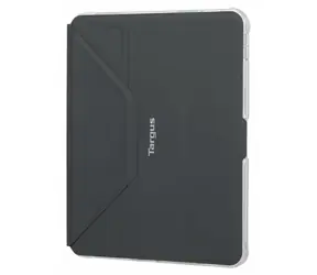 Targus Pro-Tek Clear Case průhledná / Pouzdro pro tablet / 10,9" / iPad (10. gen.)