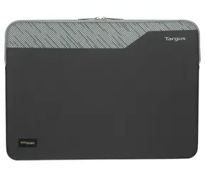 Targus Pulse 15-16" tmavě šedá / Pouzdro na notebook / neopren / univerzální