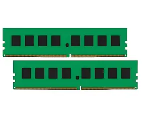 CoreParts 16GB / Paměťový modul / DDR4 / 2400 MHz