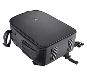 Neewer NB-MF / Batoh na fotoaparát / objem 20 l / nastavitelné přepážky / pro zrcadlovku a objektivy