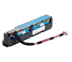 HPE 96W Smart Array / Baterie / pro RAID řadiče serveru