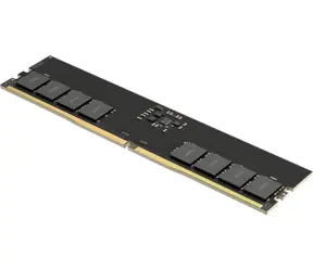 Lexar DDR5 16GB (1x16GB) 5600MHz / DIMM / DDR5 / CL46 / ECC