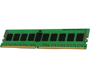 Kingston 32GB DDR4-3200MHz ECC pro HP / Paměť RAM / CL22 / UDIMM / 1,2V