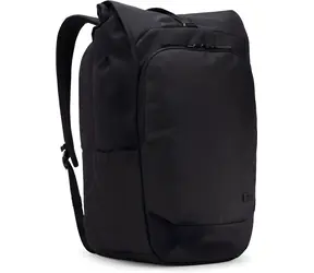 Case Logic VARIBP117 Variate černá / Batoh / 17" / 33 l / recyklovaný polyester