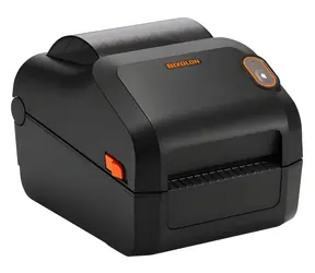 Bixolon XD3-40d / Tiskárna štítků / DT / 203dpi / USB / RS232