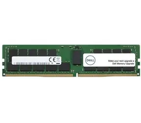 DELL 32GB 2400MHz / Paměť RAM / DDR4