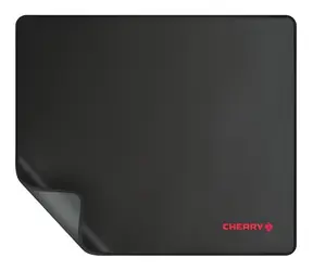 Cherry MP 1000 černá / Podložka pod myš / XL / 350 x 300 mm / 5 mm