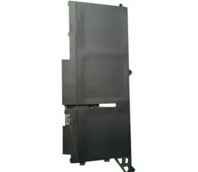 DELL Baterie pro notebook 41Wh (0M69D0) / Baterie pro notebook / Li-Ion