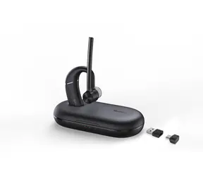 Yealink BH71 Pro / Bluetooth adaptér / USB-C/A