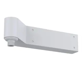 AXIS TP3302-E / Rohový držák pro kameru