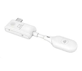 Optoma WHD221 / Bezdrátové HDMI / Vysílač a přijímač / Pro projektory a TV