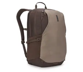 Thule EnRoute TEBP5216 Tinted Taupe/Nuanced Brown / Batoh / 23 l / notebook 16"