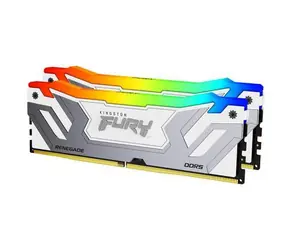 Kingston FURY Renegade