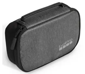 GoPro Casey Lite / Pouzdro na kameru
