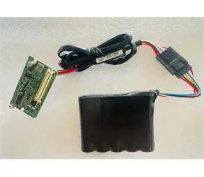 Avago CacheVault Accessory kit / Sada příslušenství / pro modul CacheVault