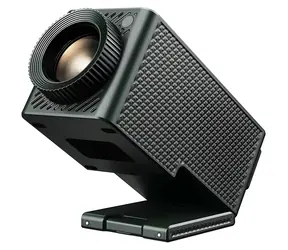 BlitzWolf BW-Vision A1 / Projektor / Android 13 / 1280 x 720 / 200 ANSI / Bluetooth 5.4
