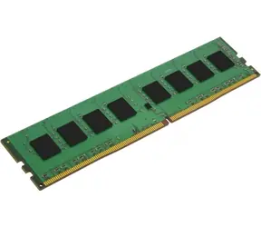 Kingston 16GB DDR4 3200MHz KTH-PL432ES8/16G / Operační paměť / CL22 / ECC / pro HP