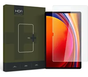 Hofi Glass PRO+ pro Samsung Galaxy Tab S10+/S9+/S8+/S7 FE/S7+ / Ochranné sklo / 9H / 0,26 mm