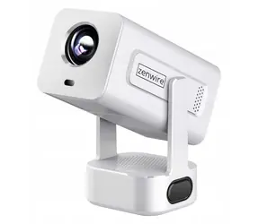 Zenwire IMC360 / Projektor
