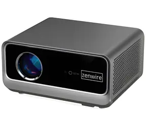 Zenwire G60 / Projektor