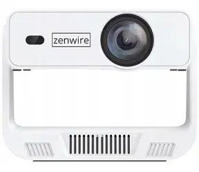 Zenwire IMC260 / Projektor