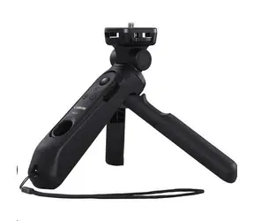 Canon HG-100TBR černá / Grip / se stativem a dálkovým ovládáním BR-E1 / do 1 kg / 179 g